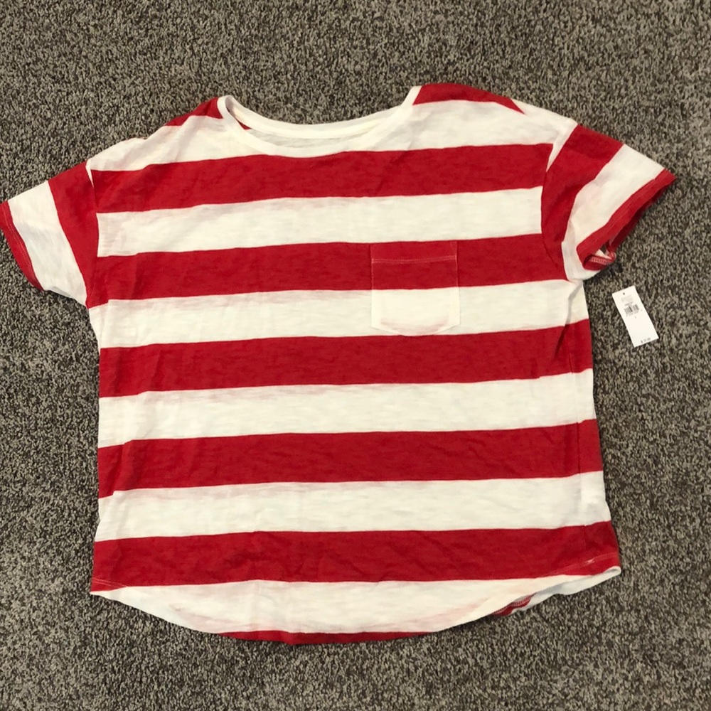 Women’s T-shirt